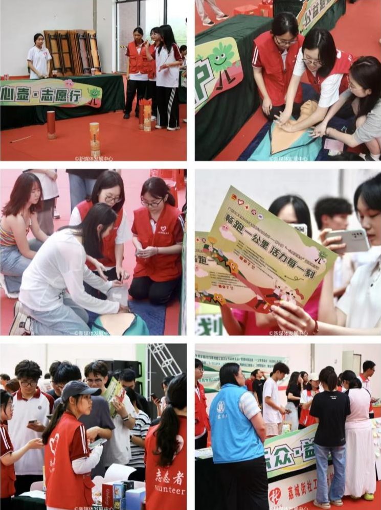 970ED7002DE584BF810CAECC6C8_8F72CEF0_276F8 21540