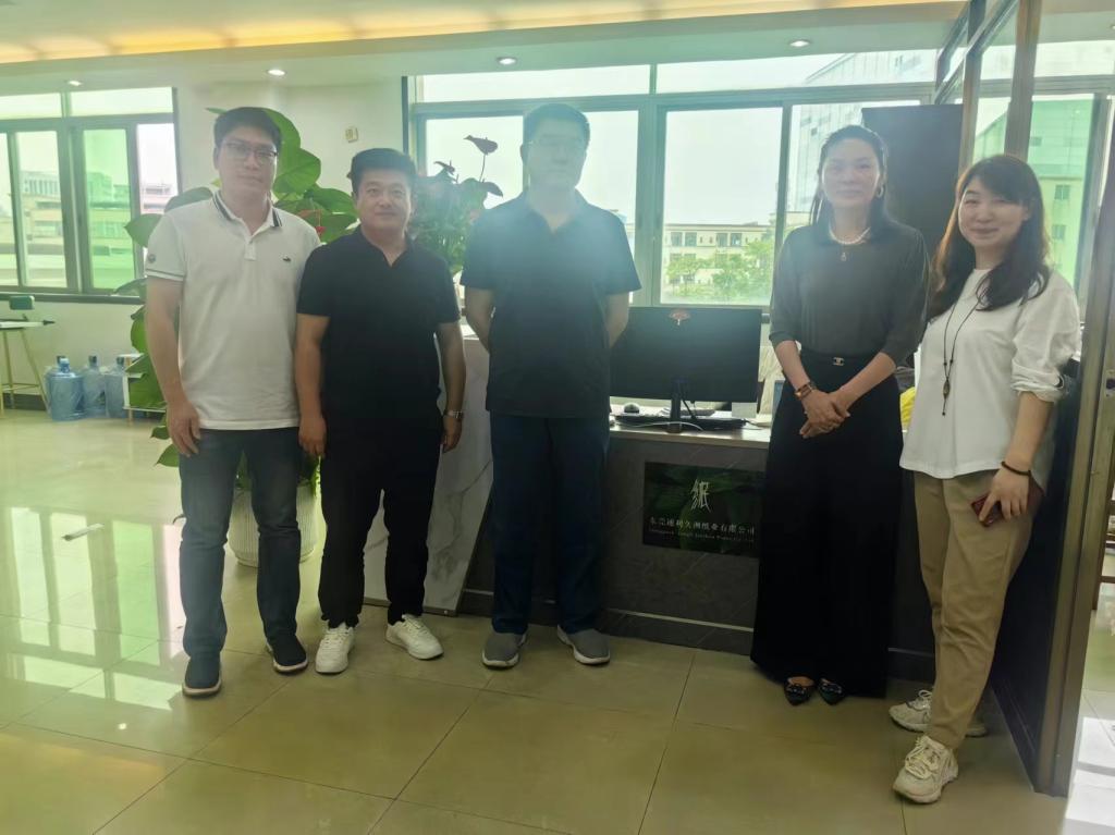 AFB39F3A7E9B819856C52F2702B_A47CA21C_122FA