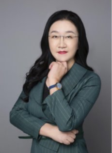 bti������(�й�)�ٷ���վ - APP����