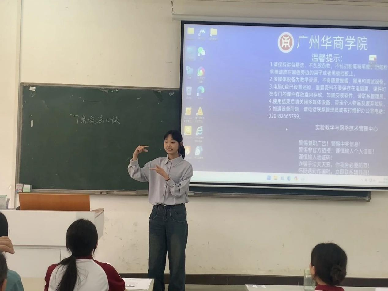 984333B5FD4ACC93F778986BA3D_22890266_9FC3E