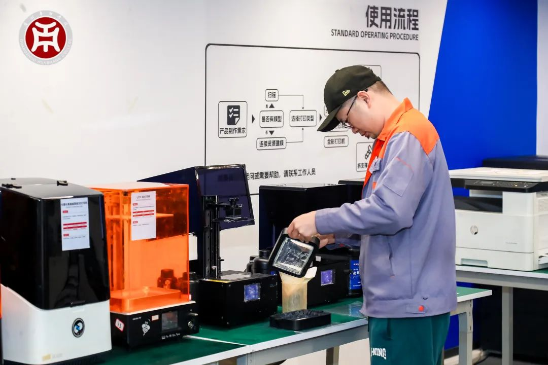 83AEE542CB00D51466D819D317D_C00BACC1_99A75