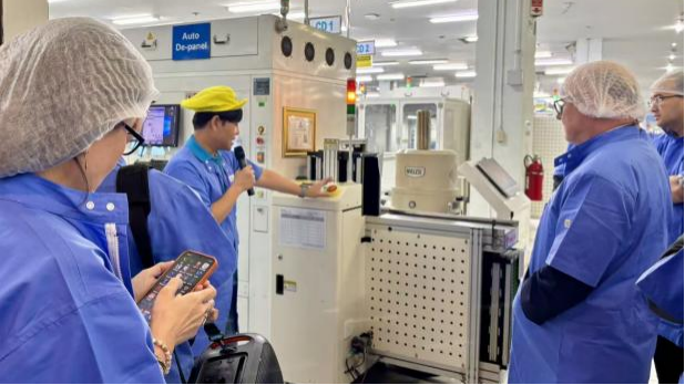 3BE895A656450855BA590DF5417_41ADDF4D_D2779 3BE895A656450855BA590DF5417_41ADDF4D_D2779