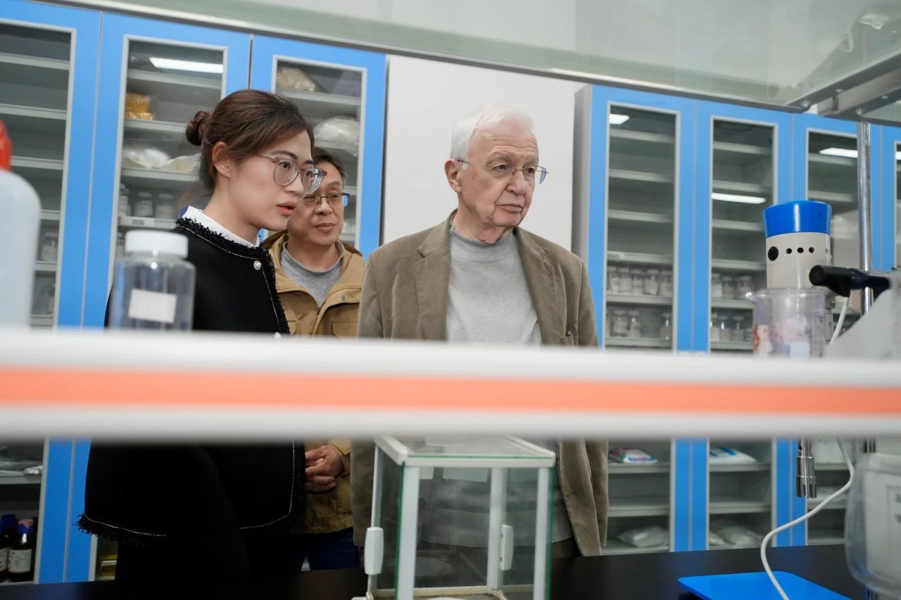 0C59E6768FB032FCC5C6177A5D5_86BB4EE7_1AB51 0C59E6768FB032FCC5C6177A5D5_86BB4EE7_1AB51