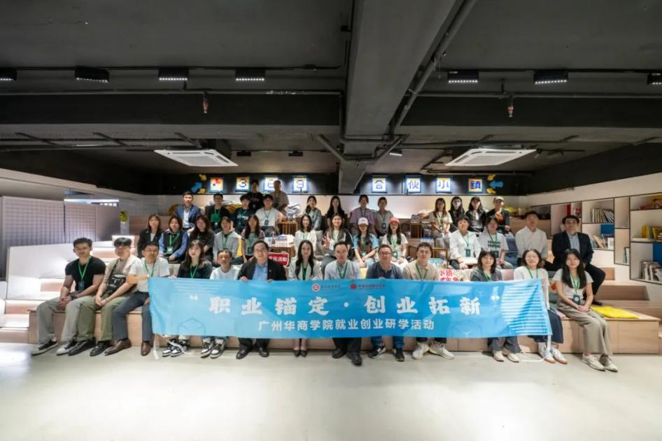 86CA2D91C6D8B8C6A30A7461BDE_B92028C6_8B26E