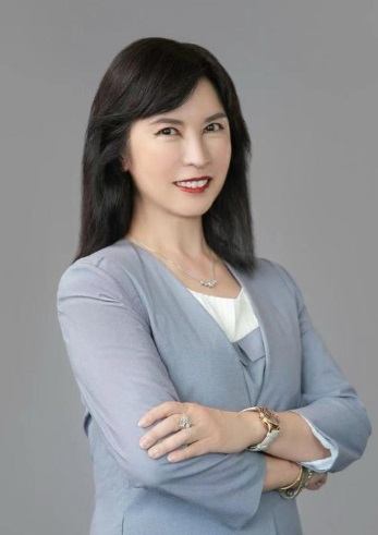 bti������(�й�)�ٷ���վ - APP����