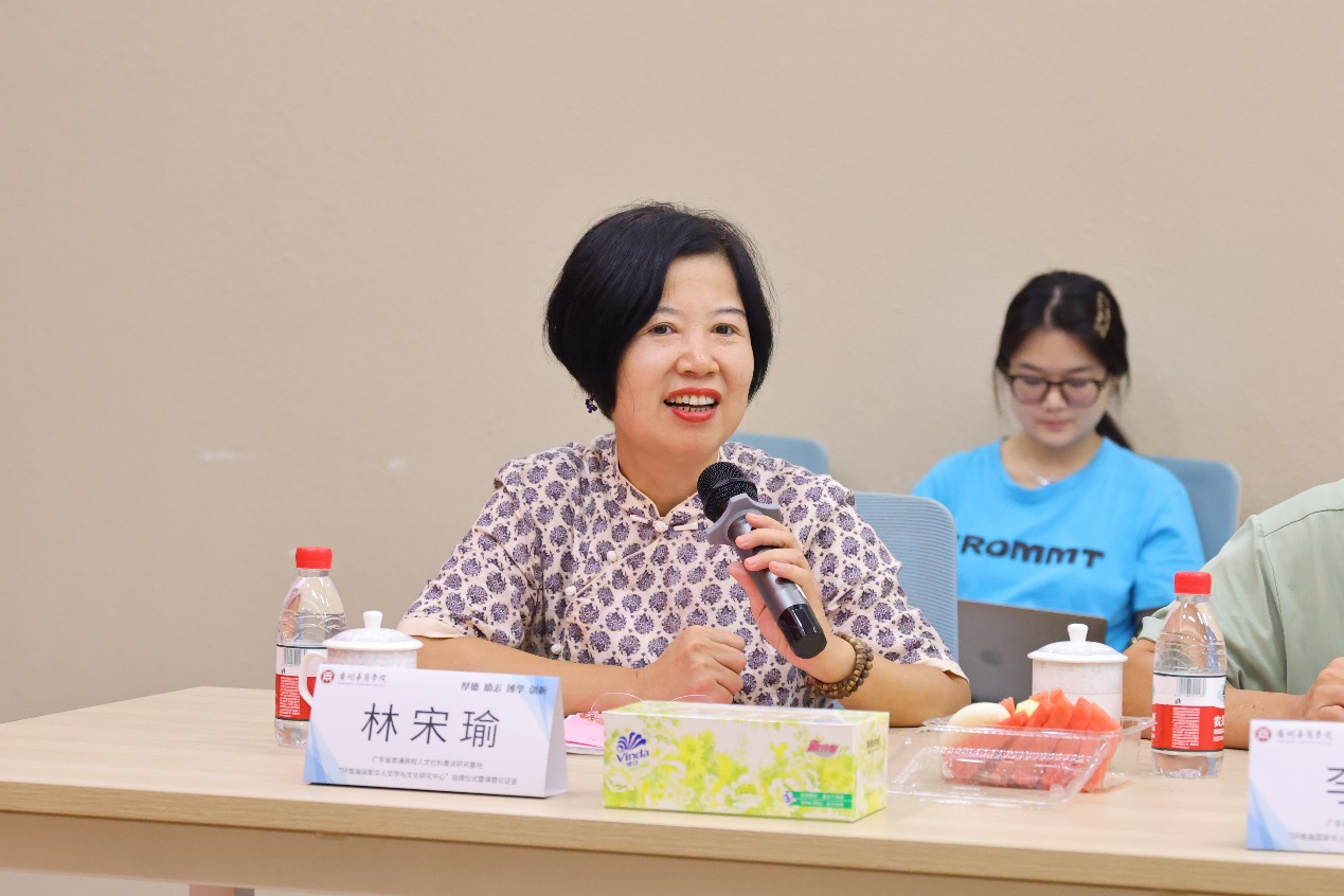 54DD450451B2A1C098F107E33C7_2835363C_F0E60