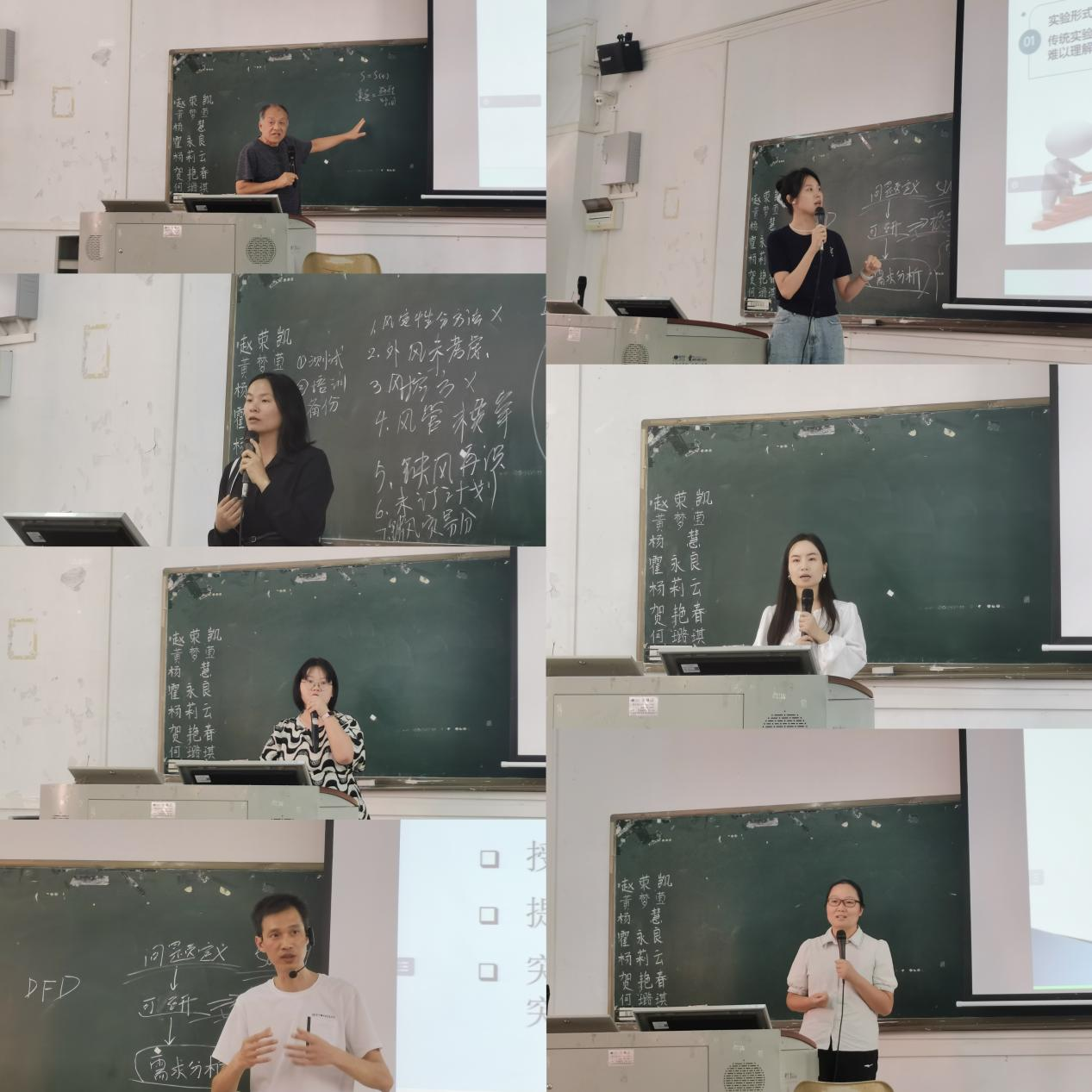 00D4841D3410FF6185619A2E2E9_37139AD4_F3315