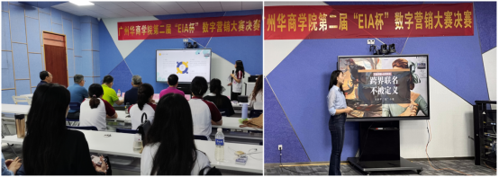 bti������(�й�)�ٷ���վ - APP����