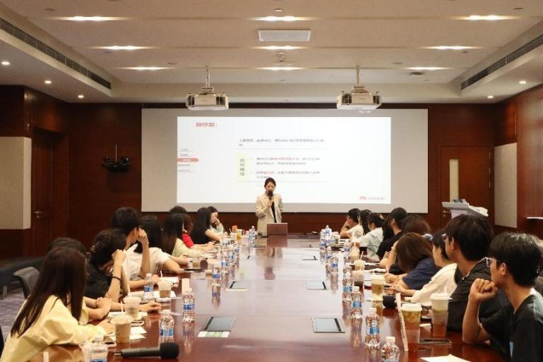 374AC96CAAF603121269B89F5E9_3FB98B45_714F3 374AC96CAAF603121269B89F5E9_3FB98B45_714F3