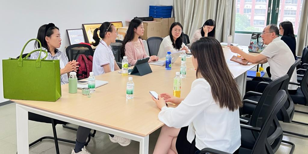 46F89C4E06F83F974717DC9CC14_CBECE381_1280E 46F89C4E06F83F974717DC9CC14_CBECE381_1280E