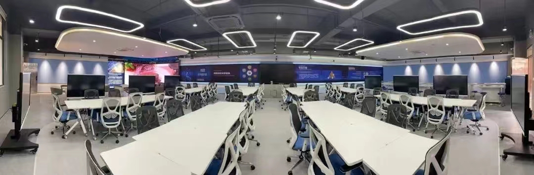 E7180883DA54543BFC69AE0E3B8_3682EFBF_3C749 E7180883DA54543BFC69AE0E3B8_3682EFBF_3C749