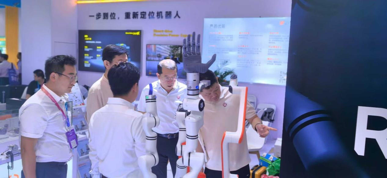 20DBA518F0005F0A91DA2FF197E_E9AE4242_A2B31 A2B31