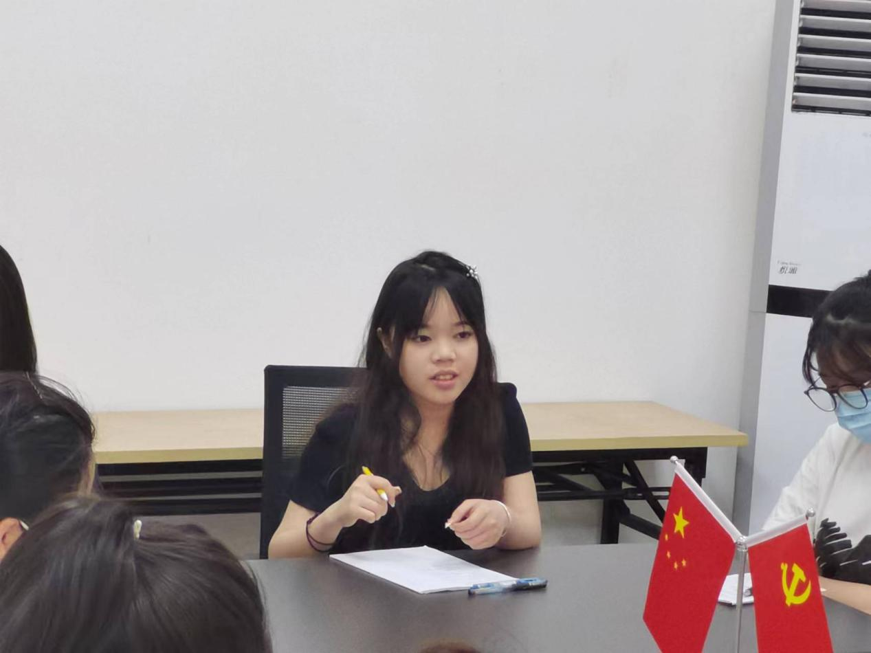 03D7D615BFDD7FD41705C0E27B0_04F0326B_8890C