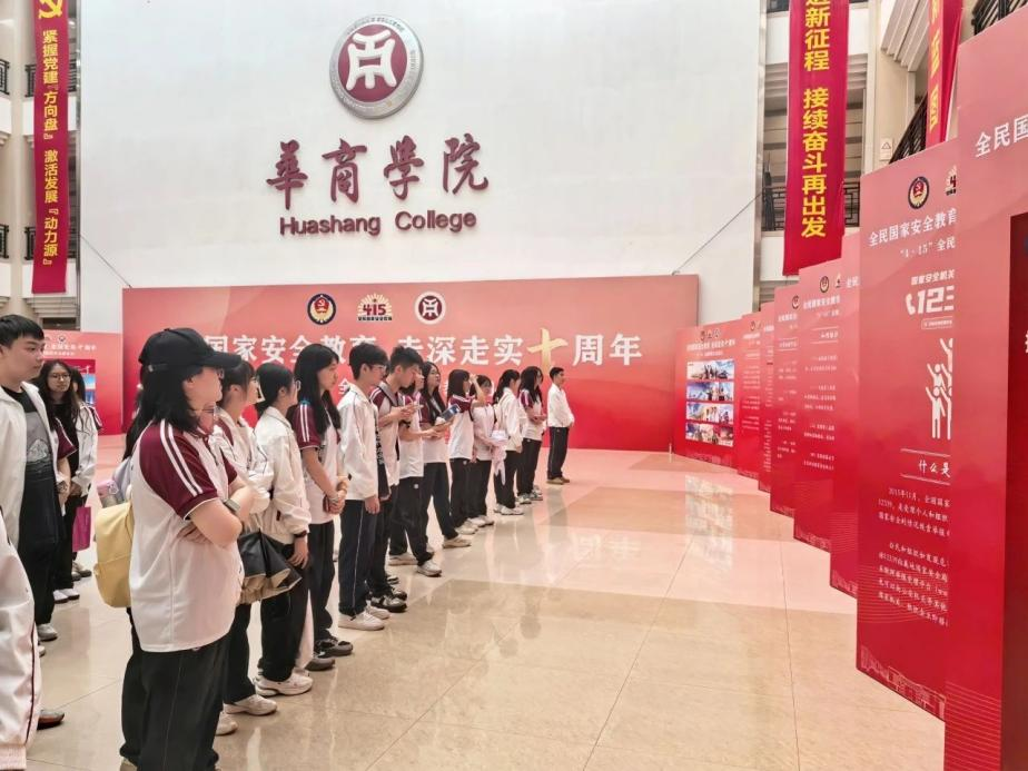 692F2BF2576A7B4654C296CB111_634FA588_B1B55 692F2BF2576A7B4654C296CB111_634FA588_B1B55