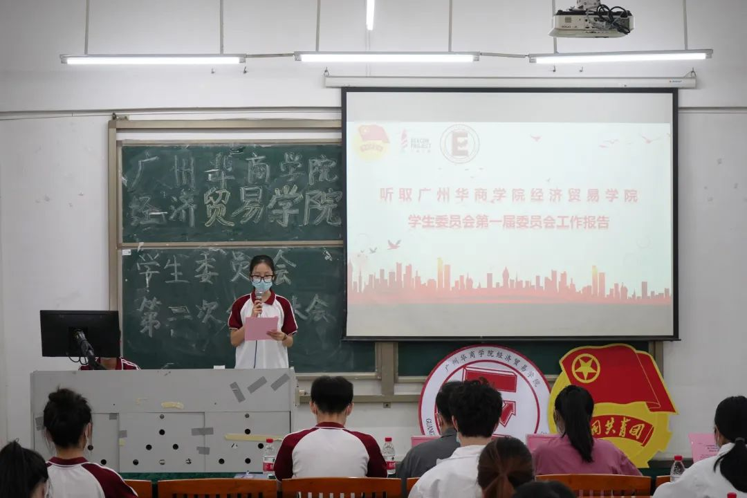 1E1F6BDD1F2BAB432EF3C62D966_A3251571_8CD49