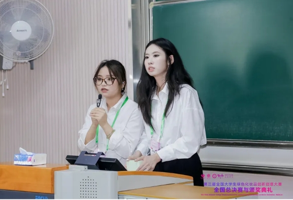 46E81AA9F65D2E79DEEF03DA700_D54D9993_1F2F6