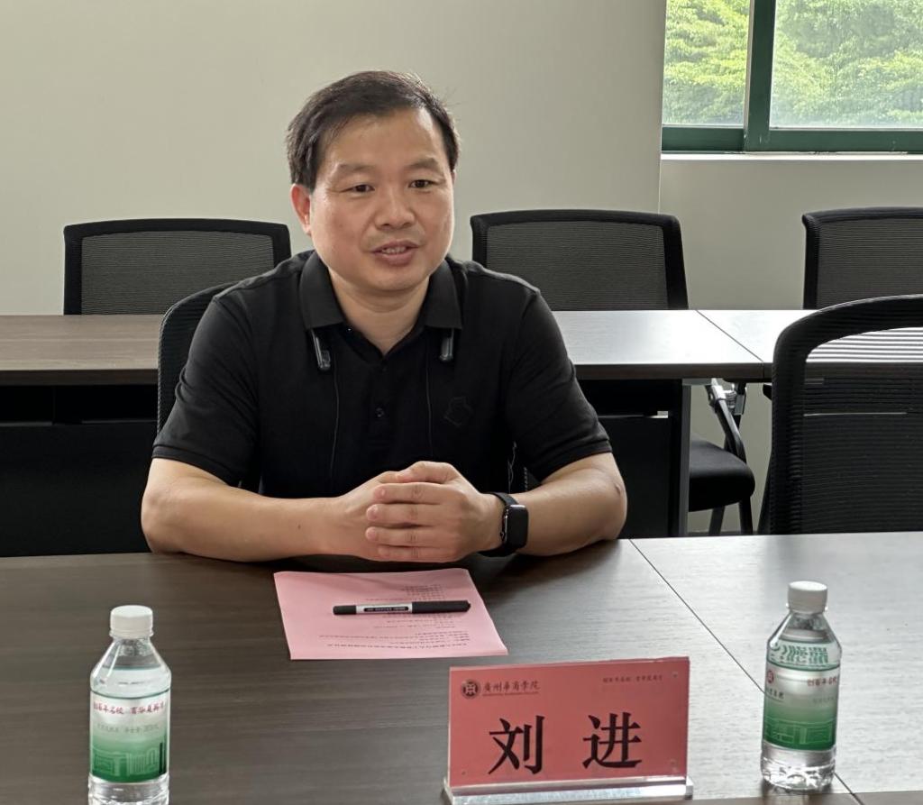 bti������(�й�)�ٷ���վ - APP����