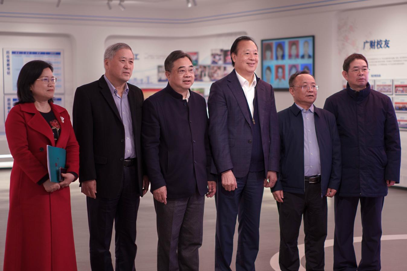 A7AF862F05D587B75E0562D7F7A_D3A87D24_D86D5 A7AF862F05D587B75E0562D7F7A_D3A87D24_D86D5