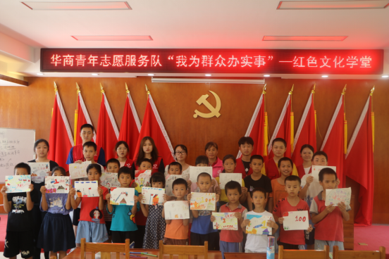 bti������(�й�)�ٷ���վ - APP����