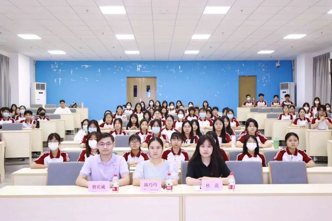 4F7CABBB92D98BCE3C9D866DDA9_D7C586D6_AE64E