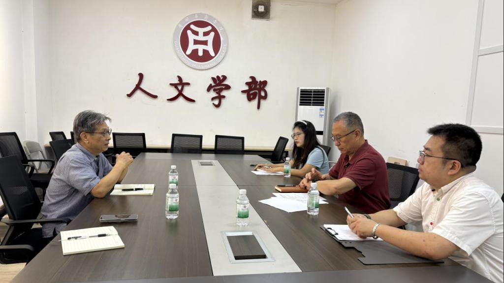 9EFF66ACA1E431FEAE5B33FF74B_7141EDF9_F93B