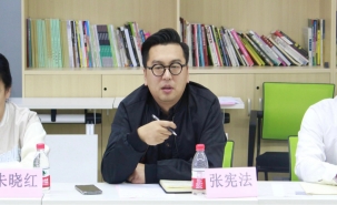 851A7CFF661641E11D06D34E38E_554B3362_C886 851A7CFF661641E11D06D34E38E_554B3362_C886