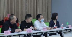 D805AFD1A755715A65D3DB7B240_4654A1A1_8499