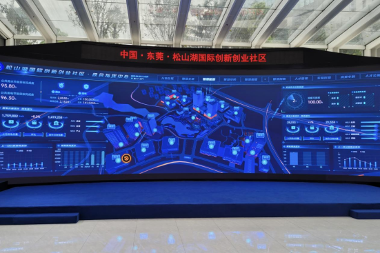 bti������(�й�)�ٷ���վ - APP����