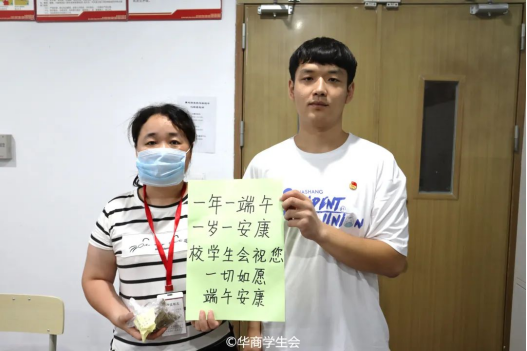 btiÌåÓý¡¤(Öйú)¹Ù·½ÍøÕ¾ - APPÏÂÔØ