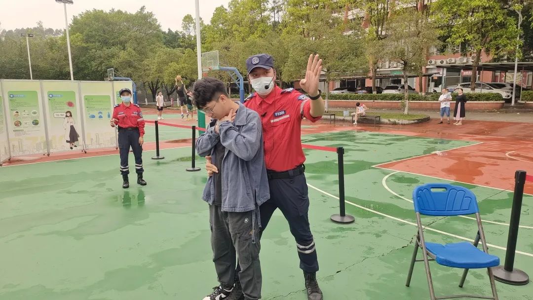 66F47DC6A58EA6114C967386544_7FF563E7_22E14