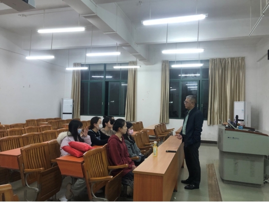 468EEBB4F0092143D7C6767ABF6_EC0CCFD4_25699