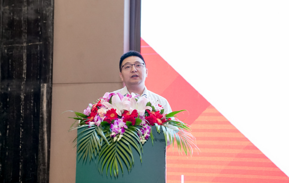 C18579859AEBB007F746F1E4C2F_35122812_B02EF C18579859AEBB007F746F1E4C2F_35122812_B02EF