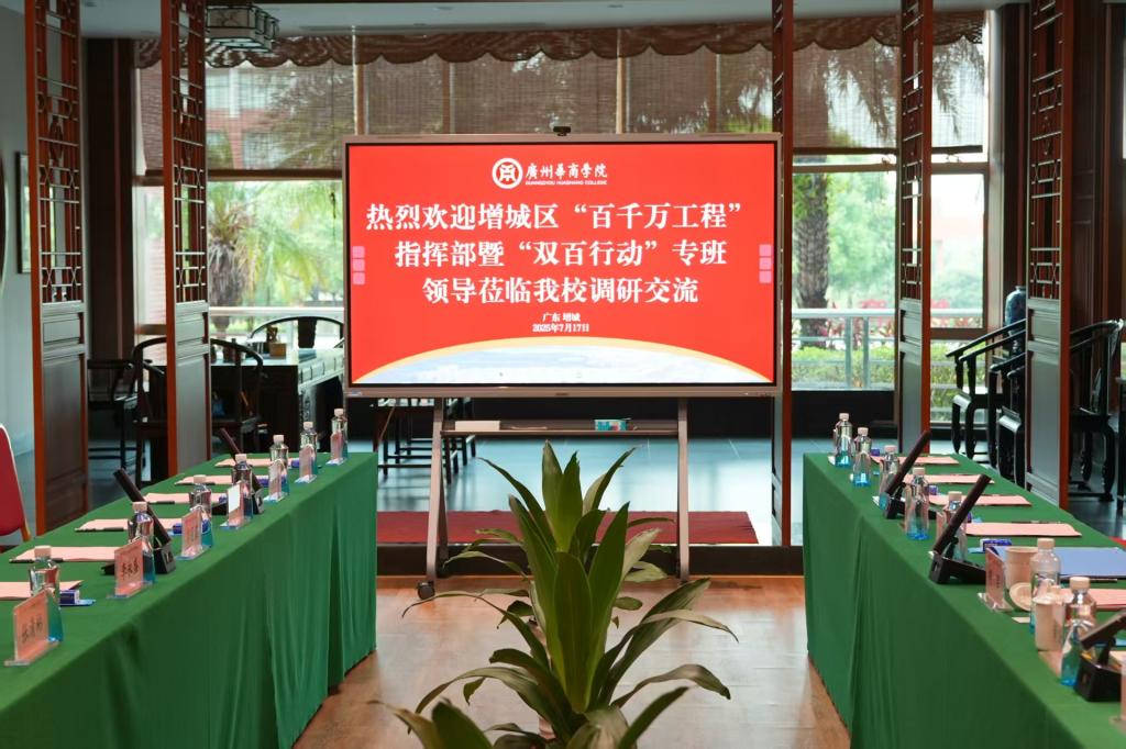 4A06191620D7C0F256D4FB81CDA_8BB6D1AD_1CA51 4A06191620D7C0F256D4FB81CDA_8BB6D1AD_1CA51