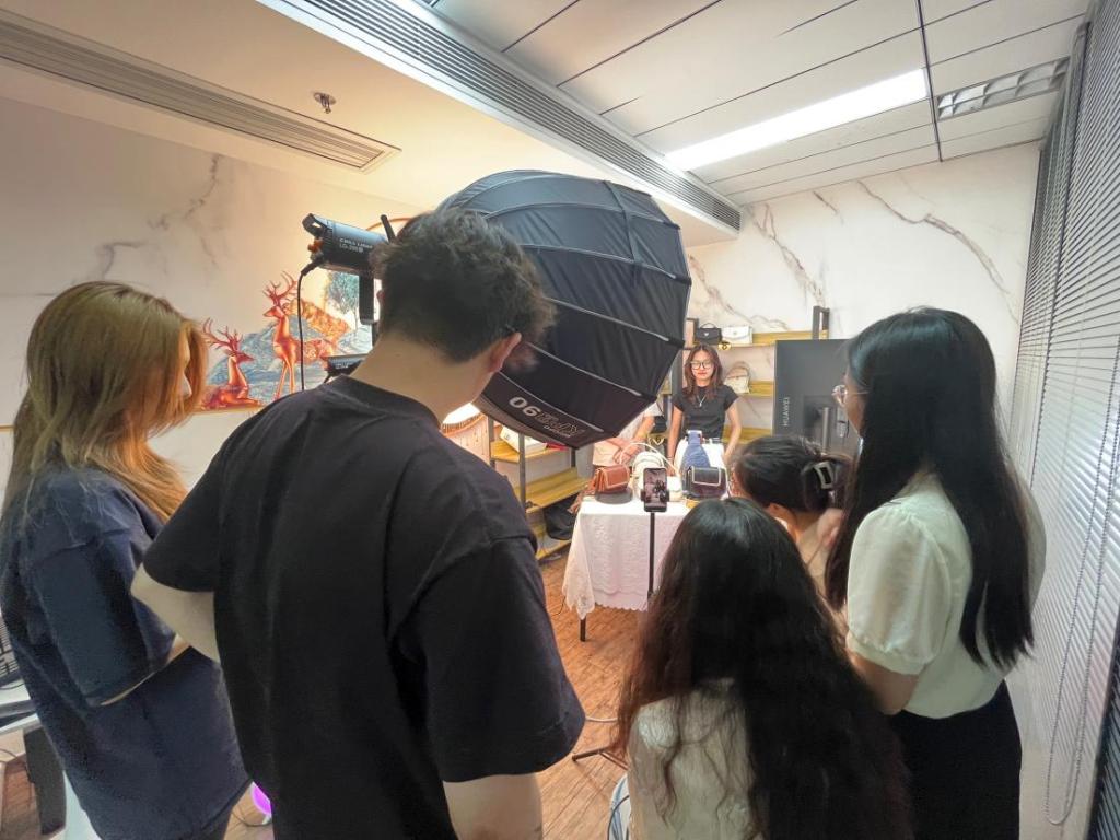 443A7573A367033BF5027BA8A72_C5478054_17ED5 443A7573A367033BF5027BA8A72_C5478054_17ED5