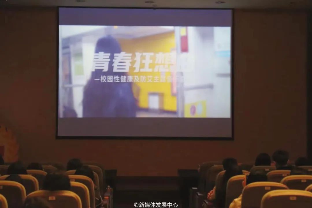 A37E05E779366D6B6EB6E65541D_A45FA9A4_5E24B