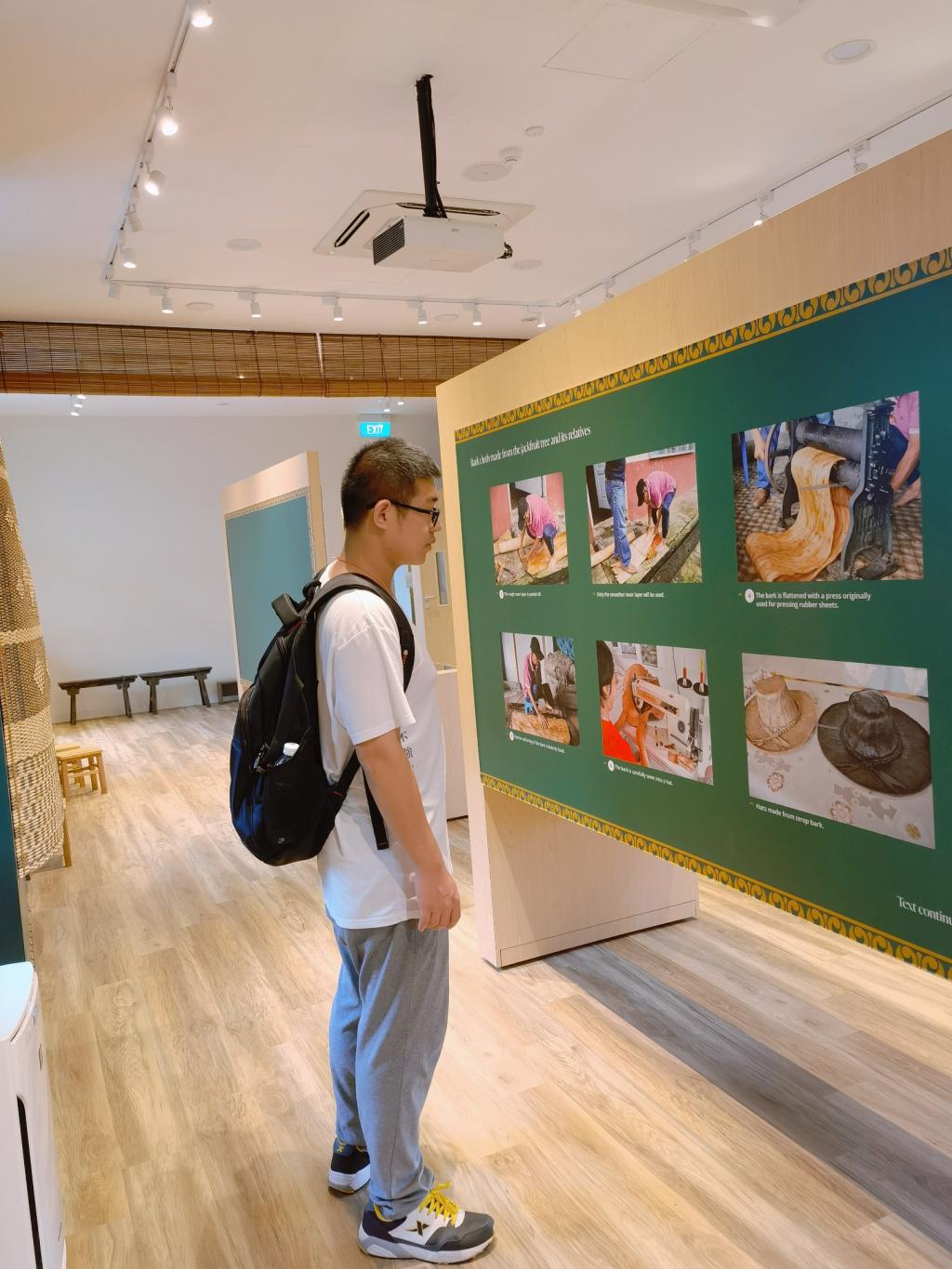 1081DE5989FDC35D2DA2B9E0C80_EA124186_26DE0