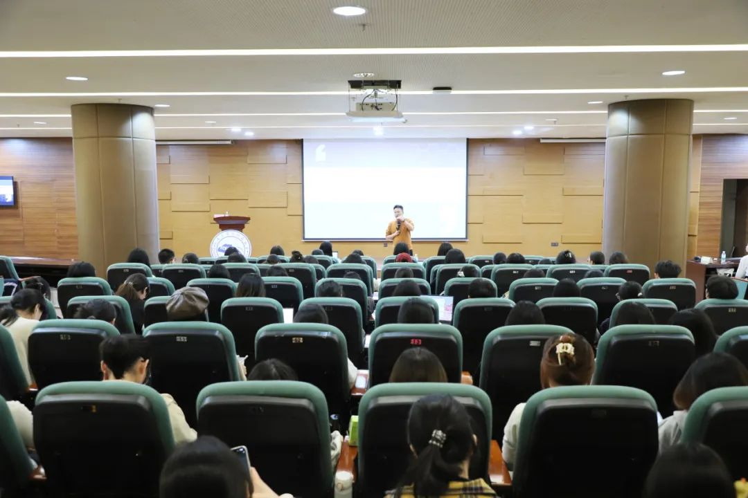 68A80E4E77491E248E6CE6D4B94_803915BE_A768A 68A80E4E77491E248E6CE6D4B94_803915BE_A768A