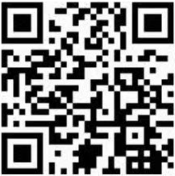 btiÌåÓý¡¤(Öйú)¹Ù·½ÍøÕ¾ - APPÏÂÔØ