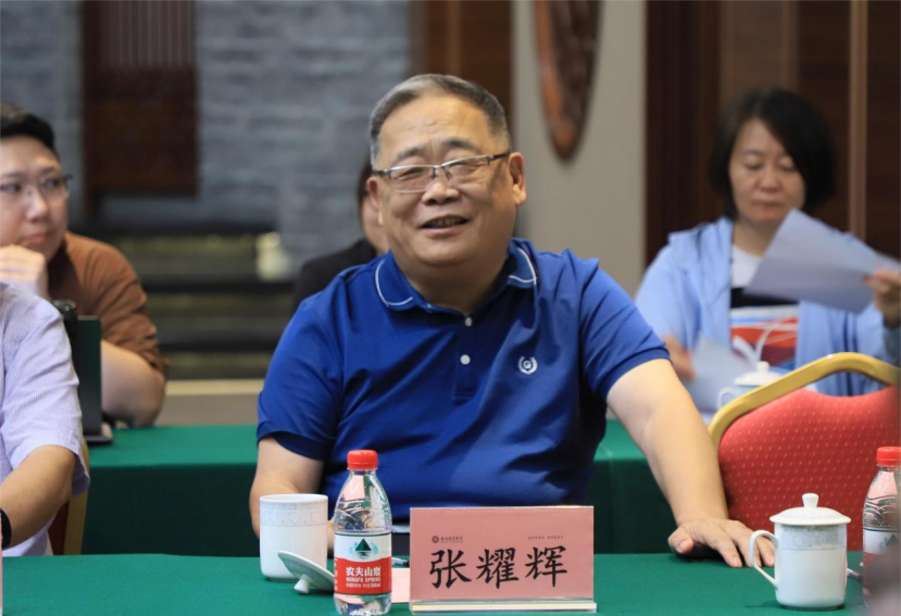 E35FC9153F83F6232ECFECD5EE5_0501275A_8427B