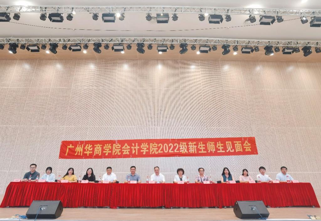 551265DFC26E2D56AC3FB3C345E_313C9C0C_1E8D7