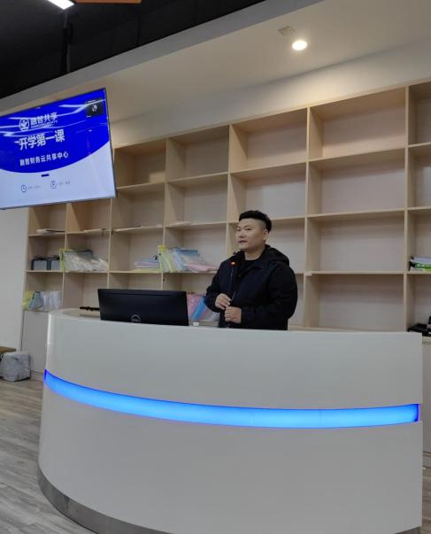 4332FDFA368137D9B618B4D73AC_6D3818E0_69B8