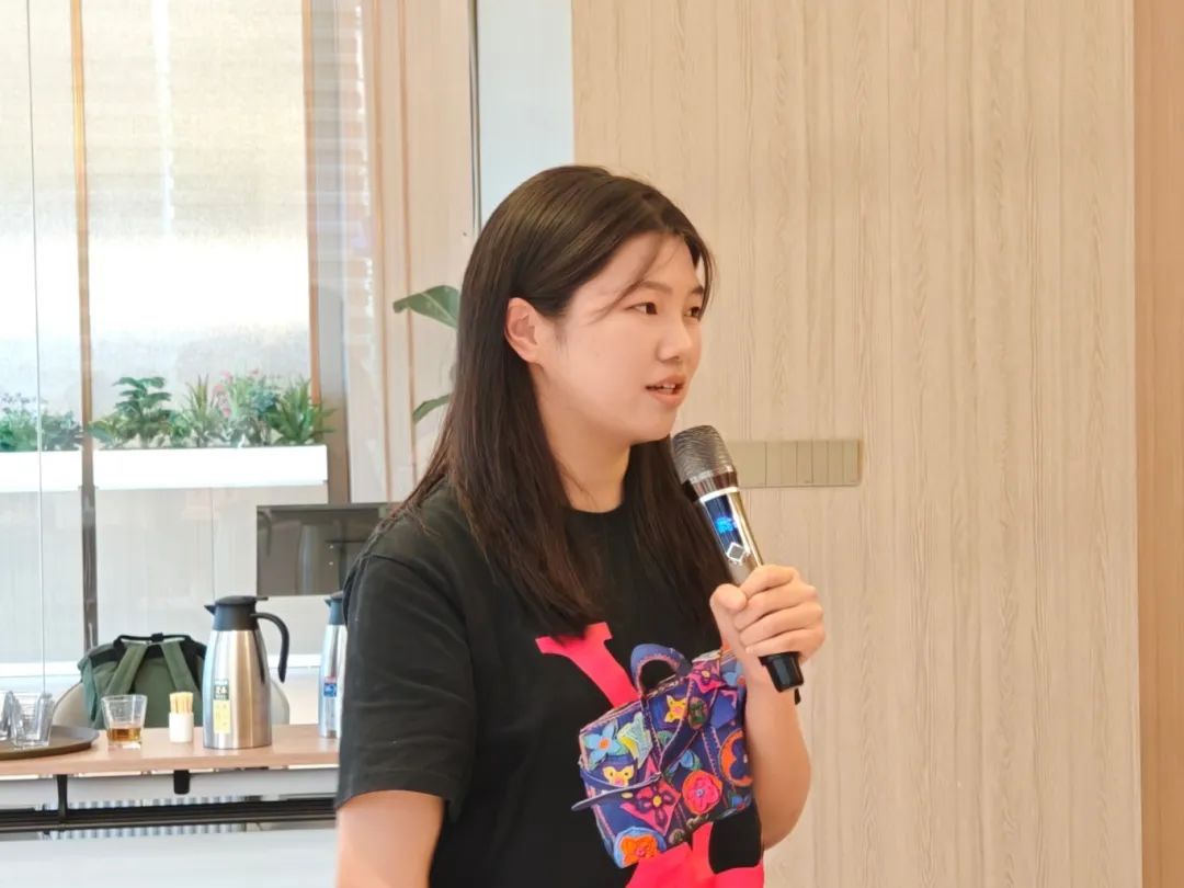 3C757EC126D937A257DDF731932_E9941600_13F47