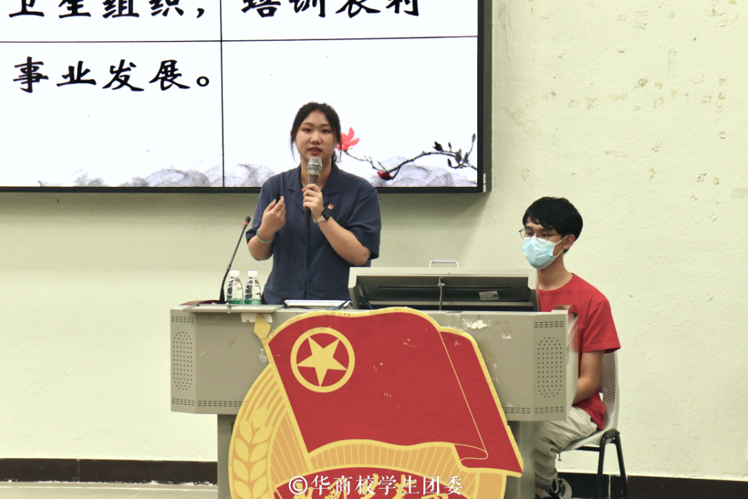 4A2D3F7527558DD3BC38C6278B1_13A52418_D1D1C