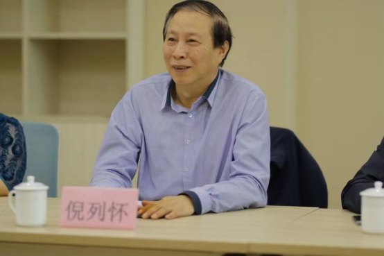 4EF38FD4B4B64E6BCECBD20044C_70310DDC_C810E