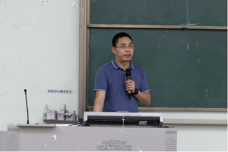 DF5CF9C7D13BBA59F6F852F4FF8_85758B57_886EE DF5CF9C7D13BBA59F6F852F4FF8_85758B57_886EE