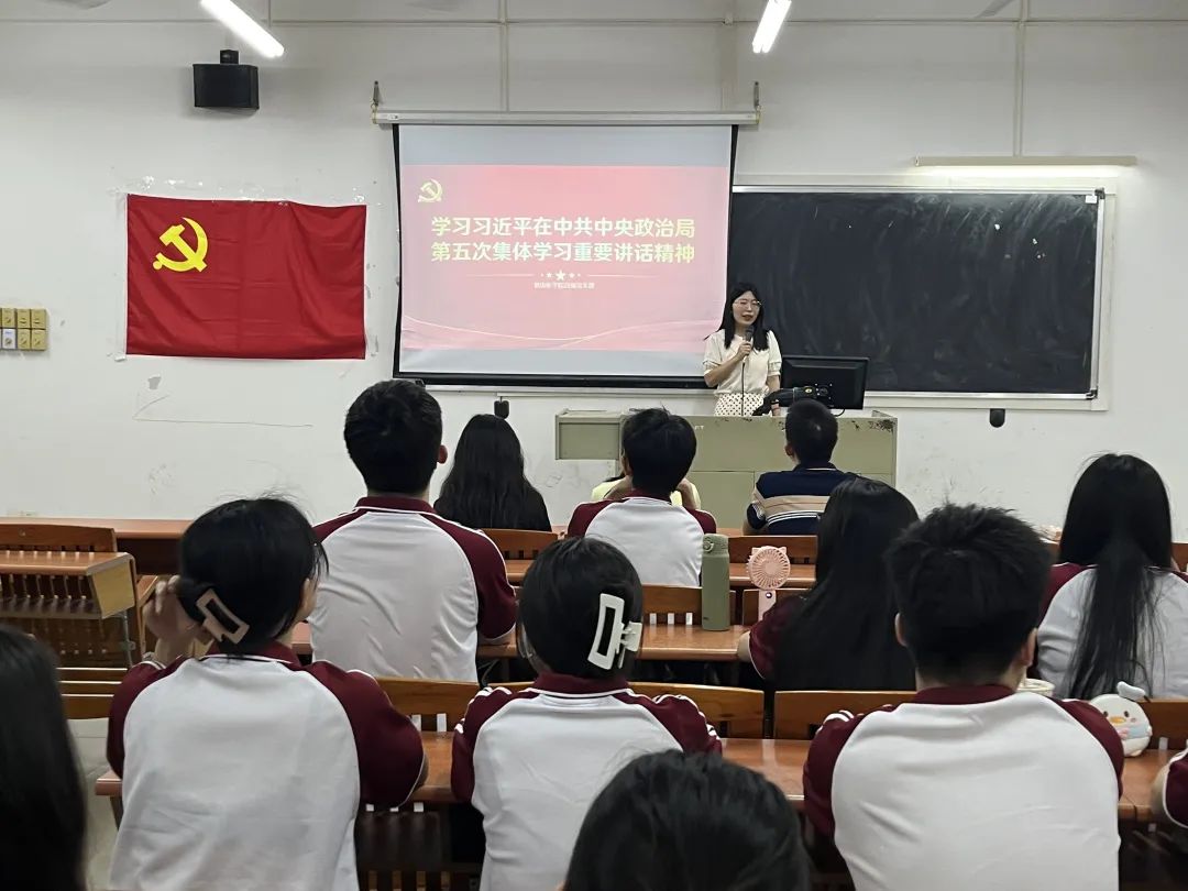 F05EDBCED1C19E76583E96C5826_0BB19E8B_18219