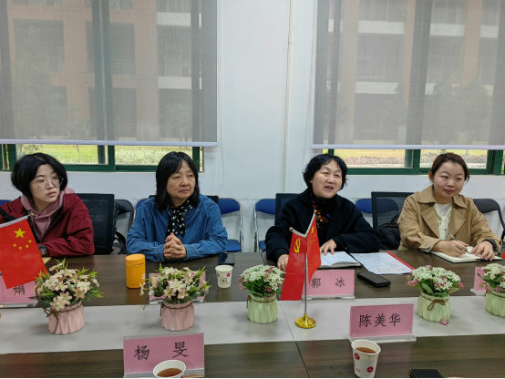 A321AE47C76C5E0CAF9897D303A_816BED0A_E18C0