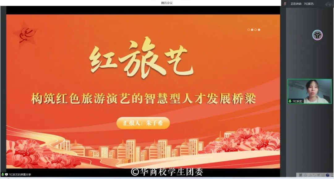 bti������(�й�)�ٷ���վ - APP����