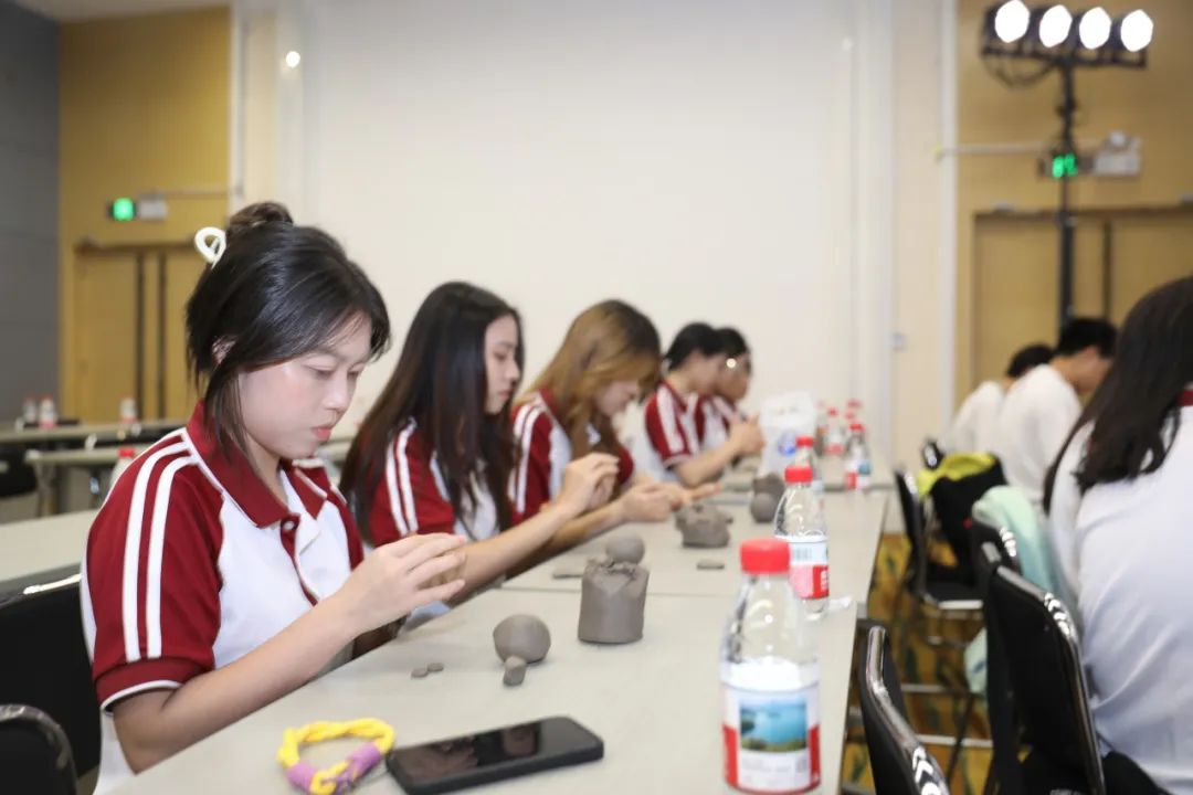 1CB72F0CDC76B1AD14B17F09939_AF99B294_9C3EA 1CB72F0CDC76B1AD14B17F09939_AF99B294_9C3EA