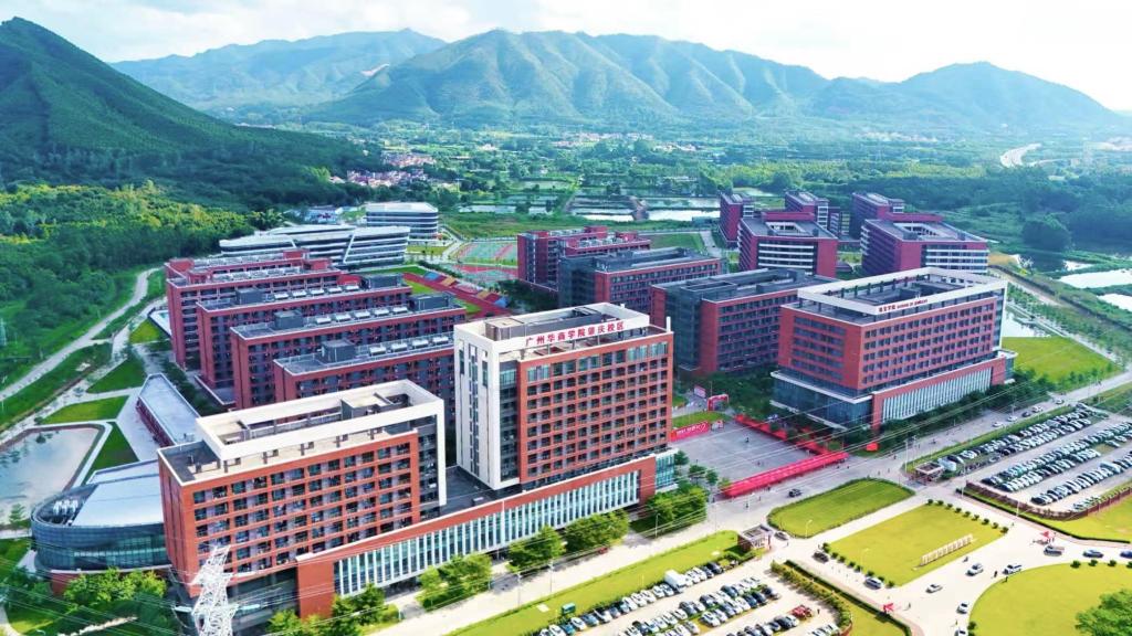 4CF469377E44BE255D7A260D403_D1BB25D0_210A5